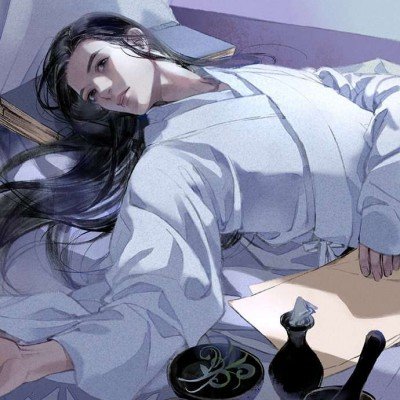 被戳伤眼球女教师说受到各方压力