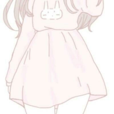 日本香蕉或无法变黄