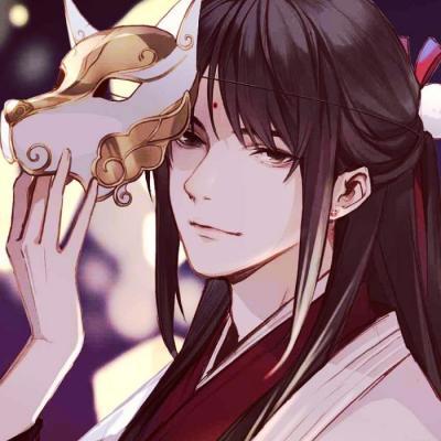 跟姜乘澜学洗头
